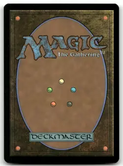 Sulfur Falls #258 (NM) Dominaria Remastered DMR Magic MTG - Image 2