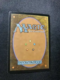 Cauldron of Souls LP Commander 2016 Magic The Gathering MTG Tcg See Pics * - Image 5