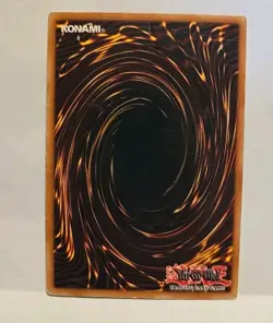 YUGIOH TRIBE INFECTING VIRUS SD4 1ST EDITION COMMON PLAYED TO HEAVY PLAYED - Image 4