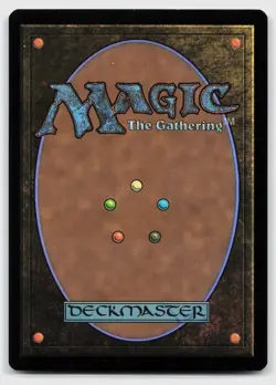 Mirror Room // Fractured Realm (Borderless) #337 (NM) Duskmourn DSK Magic MTG - Image 2