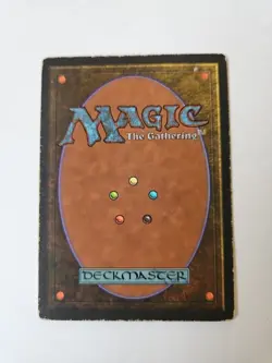 Fastbond Revised Edition Regular - Image 2
