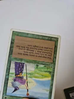 Fastbond Revised Edition Regular - Image 5