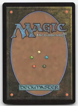 Shared Summons 193 PLST The List Reprints Magic MTG NM - Image 2