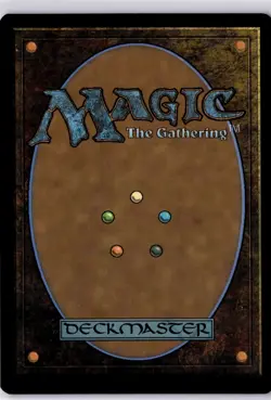 Cauldron of Essence Secrets of Strixhaven Regular NM R 0179 - Image 2