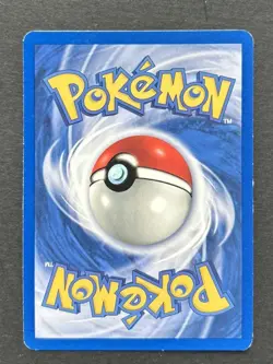 Pokemon TCG Dark Dragonair Team Rocket 33/82 - Image 2