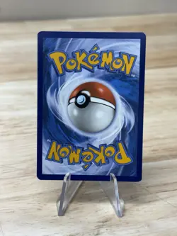 Gengar TG06/TG30 SWSH11: Lost Origin Trainer Gallery NM Pokemon - Image 2
