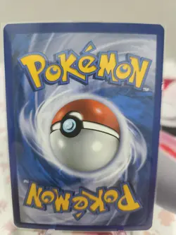 Pokemon TCG - Alcremie TG08/TG30 - Brilliant Stars - Trainer Gallery - NM/M - Image 2