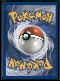 Pokemon - Charizard 6/108 Holo EX POWER KEEPERS HP - Image 2