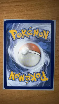 Dragonite V 192/203 - Evolving Skies Alternate Art Pokemon TCG - NM - Image 2