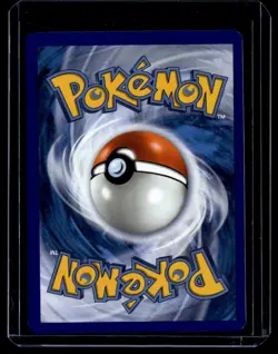 Nymble 096/094 Illustration Rare Phantasmal Flames Pokemon 2025 - Image 2