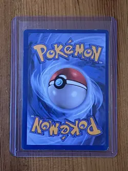 Dragonair 41/113 EX Delta Species Pokemon Card LP/P - Image 2
