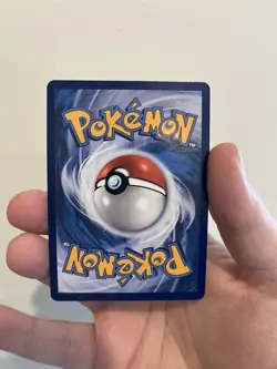 Pokemon TCG CSDC-004 Lugia PROMO NM US SELLER - Image 2