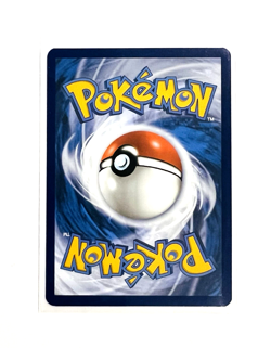 Shiinotic 194/191 Illustration Rare Full Art Surging Sparks POKEMON TCG EN NM/M - Image 2