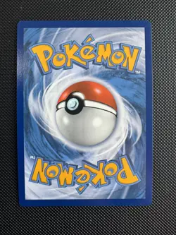 2021 TCG Pokemon #SV100 Greedent Holo SV100/SV122 Shining Fates Shiny Vault - Image 3