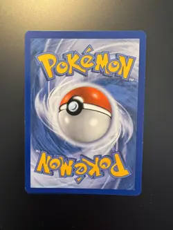 Pokemon TCG - Reshiram 17/116 Plasma Freeze Holo 2013 - LP - Image 2