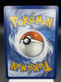 Cinderace VMAX 036/192 - Ultra Rare Holo - Rebel Clash Pokemon Card NM - Image 2