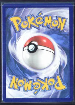 Pokemon Celebrations Flying Pikachu VMAX 007/025 Holo - Image 2