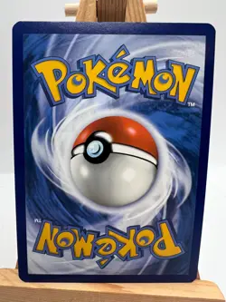 Pokemon TCG - S&V 151 - 176/165 Poliwhirl - Illustration Rare - NM/M - Image 2