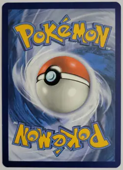 MAGIKARP 15/68 COMMON HIDDEN FATES POKEMON NM - Image 2