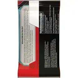 Pokemon TCG: Scarlet & Violet - Destined Rivals Booster Display Box - 36 Packs - Image 5