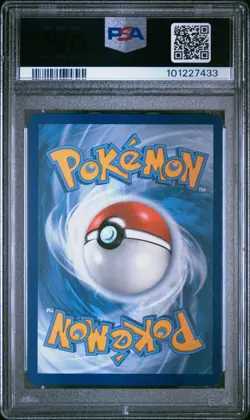 Pikachu Vmax 188/185 Secret Vivid Voltage Pokemon PSA 10 *433 - Image 2