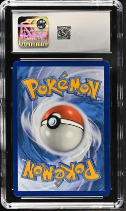 Mewtwo Vstar GG44/GG70 Galarian Gallery Holo Pokemon CGC 10 Gem Mint *068 - Image 2
