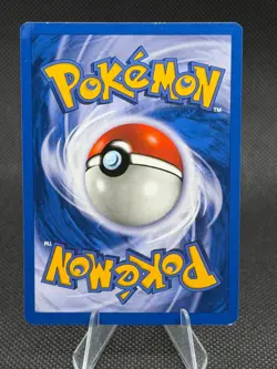 Misty's Tears 118/132 - Pokemon TCG Gym Challenge Unlimited LP - Image 2
