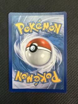 Pokemon TCG Charizard EX XY17 Black Star Promos Holo - Image 2