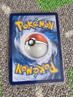 Pokemon TCG- Astral Radiance- Kindra Tariner Gallery, TG03/TG30,NM. - Image 2