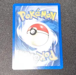 Pokemon TCG Flygon Delta Species Holon Phantoms 7/110 Holo Rare 110 HP 2006 - Image 4