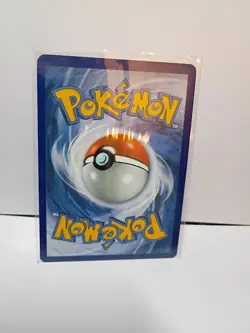 Pokemon Reshiram & Zekrom GX 157/236 Cosmic Eclipse Ultra Rare 270 HP Holo Card - Image 2