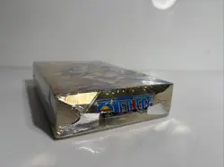 One Piece Trading Card Game Box, 36 Packs 180 Cards Booster Box - Brand New - Image 5