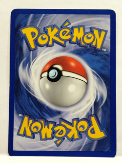 2000 POKEMON CHARMANDER 50/82 BASIC CARD - Image 2