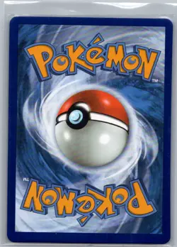 Flying Pikachu V 006/025 Celebrations - Pokemon Card - NM - Image 2