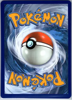 Flying Pikachu V 006/025 Celebrations - Pokemon Card - NM - Image 2