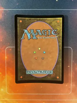 Mirri, Weatherlight Duelist - Foil - Commander 2017 - Magic the Gathering - MTG - Image 2