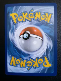 Scizor Spirit Link Trainer Card 111/122 Breakpoint MINT Condition - Image 2