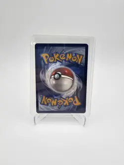 Magneton 159 Sv: Scarlet & Violet Promo Cards Holo - Image 2