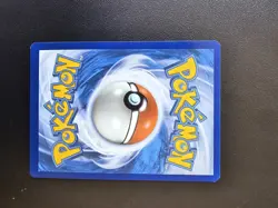 Gloom Full Art Holo Card Sv03: Obsidian Flames 198/197 - Image 4