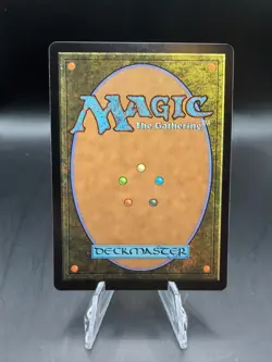 MTG MAGIC THE GATHERING FORGE ANEW LOTR LORD OF THE RINGS - Image 2