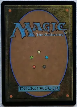 MTG Cover of Darkness 163 | NM | Assassin’s Creed - Image 2