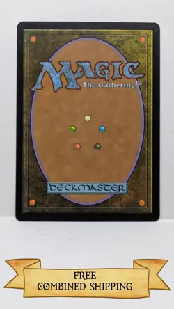 March of the Machines Mirrodin Regular - Image 2