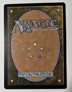 MTG Nurturing Peatland MH1 Modern Horizons 243 NM - Image 2