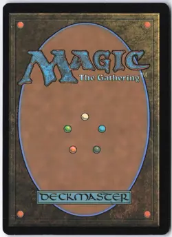 Lagomos, Hand of Hatred U Dominaria United 205 LP - Image 2