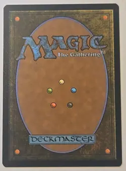 Akroma's Will (M) Mythic Secrets of Strixhaven: Mystical Archive MTG NMOB - Image 2