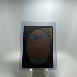 Phlage, Titan of Fire's Fury Modern Horizons 3 Regular - Image 2