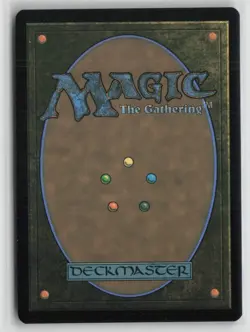 Ambitious Augmenter 140 Rare Secrets of Strixhaven Near Mint - Image 2
