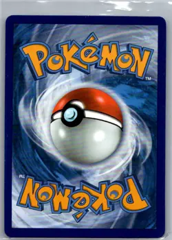 Surfing Pikachu V 008/025 Celebrations - Pokemon Card - NM - Image 2