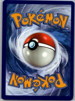 Jolteon TG04/TG30 SWSH09: Brilliant Stars Trainer Gallery - Pokemon Card - NM - Image 2