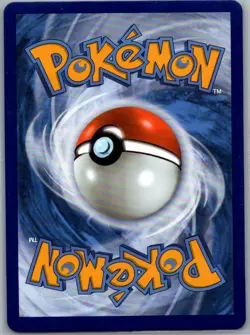 Flying Pikachu VMAX 007/025 Celebrations - Pokemon Card - NM - Image 2
